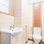 Mysliwska Апартаменты *